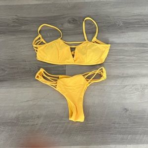 bikini set